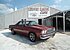 1978 Chevrolet El Camino for sale 100748455